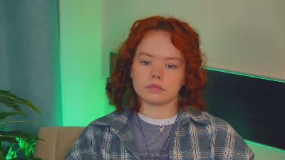 EnolaCalver's Profile