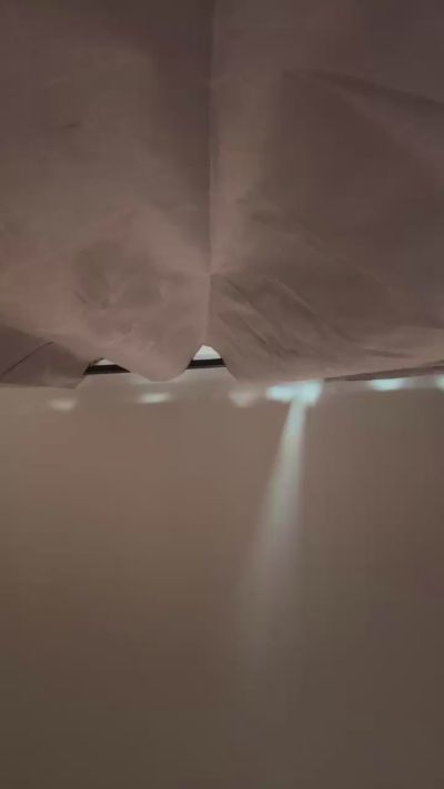 Enricochiko's Profile