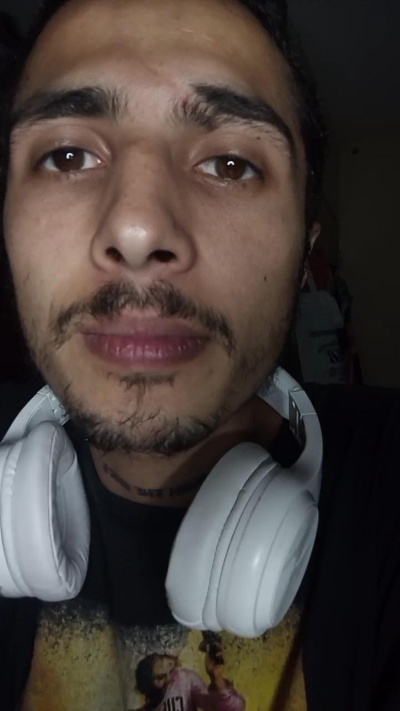 ErKing420's Profile