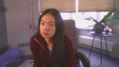 EricaChampa's Profile