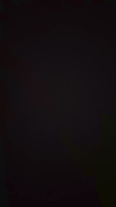 Erick_labare_28's Profile