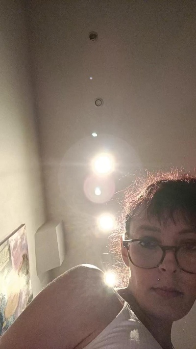 Erika260's Profile