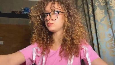 ErikaKalista's Profile