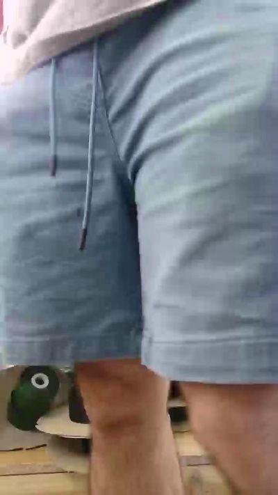 Eriking1989's Profile