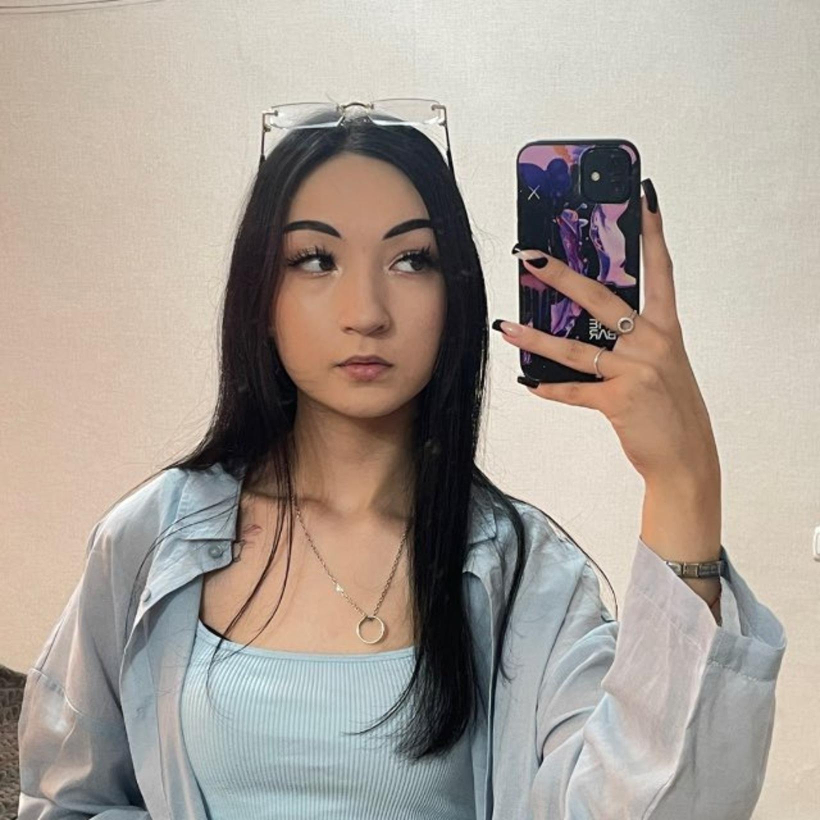 ErlindaRenzulli's Profile