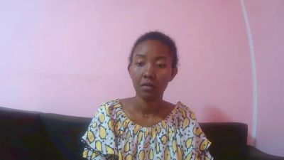 Ernestinhot's Profile