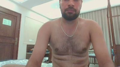 Erotichorny99's Profile