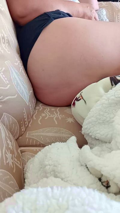 Esposos43's Profile