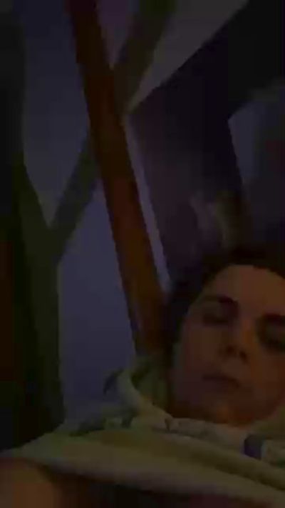 Estefania90's Profile