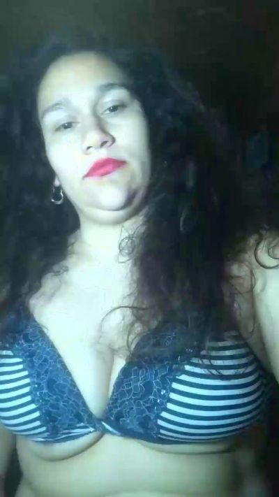 Estefii4's Profile