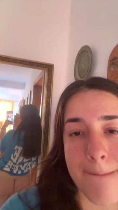 Estefydiaz653's Profile