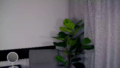 EsterRiggan's Profile
