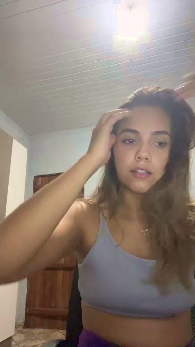 Estrela_Aguiar's Profile