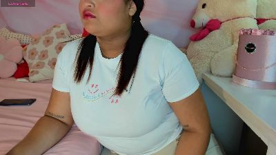 Estrella_brown's Profile