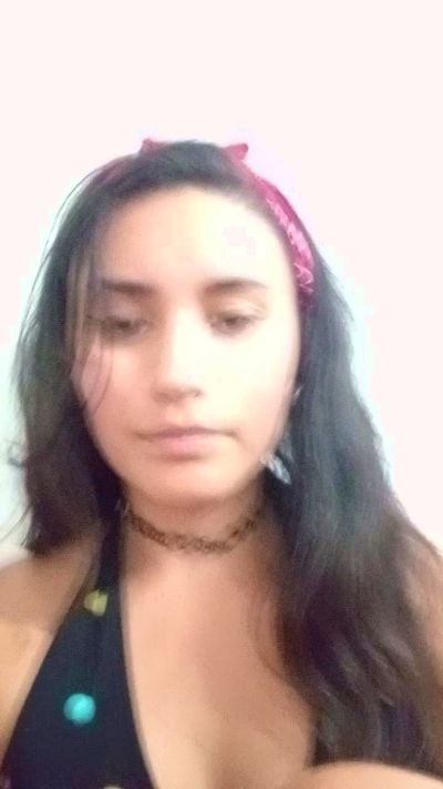 Estrella_magica's Profile