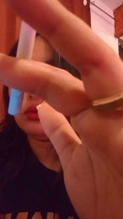 Esttarosamael's Profile