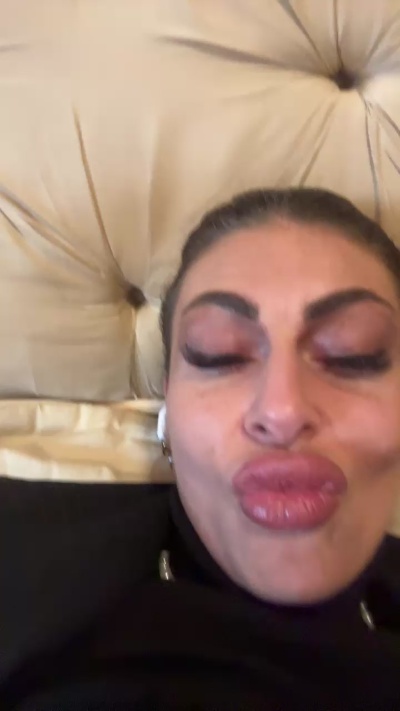 Eternadolcezza's Profile