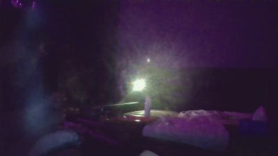 Eternityyyy's Profile