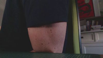 Ethan_Myer's Profile