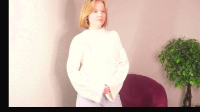 EugeniaCupelli's Profile