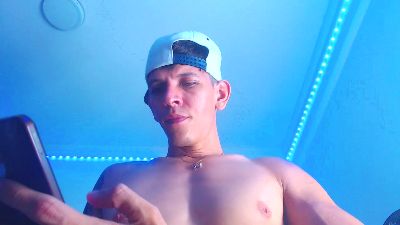 Eugy_dirty2022's Profile