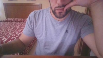 EuskaKanario's Profile