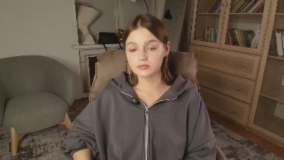 EvaFelkner's Profile