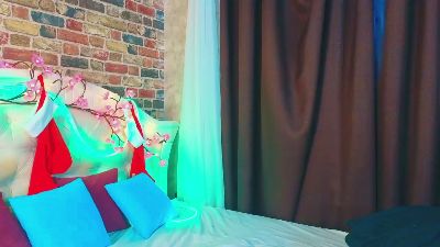 EvaLeester's Profile