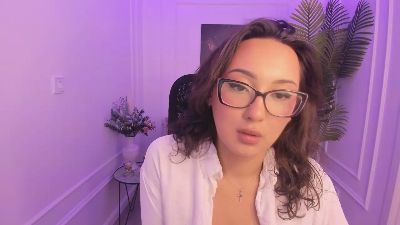 EvaSarazardje's Profile