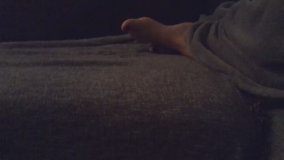 Evamerveille's Profile