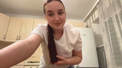 EveWiedyk's Profile