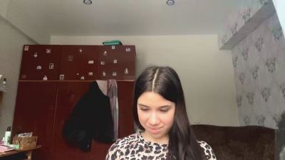 EviaBriddick's Profile