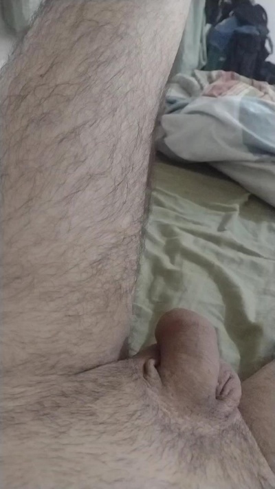 Exemedina01's Profile