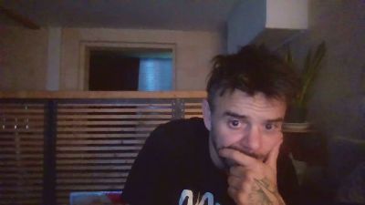 Exhib33800's Profile