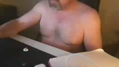 ExterAngers's Profile