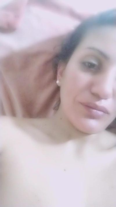 EyzaguiBara's Profile