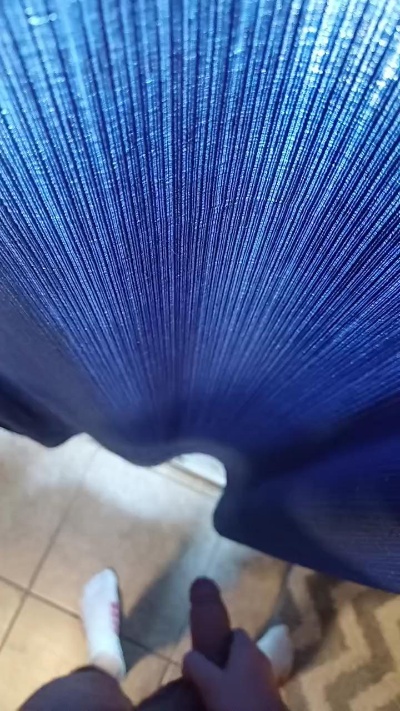 Ezeee1990_Po's Profile