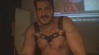 FFunbcnNow's Profile
