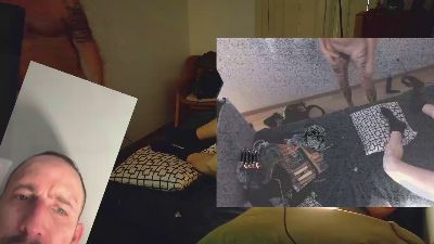 FTSHR's Profile