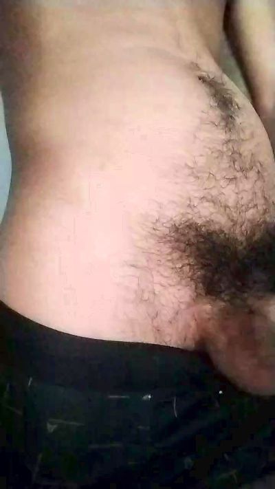 Fabian7ca18's Profile