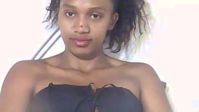 Fabiolasexy1's Profile