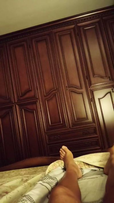Fabyatravesta's Profile