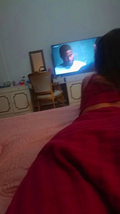 Fadinhaacam's Profile