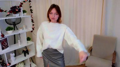 FairyAlling's Profile