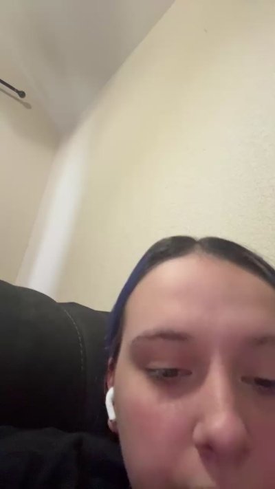 Faithlorki's Profile