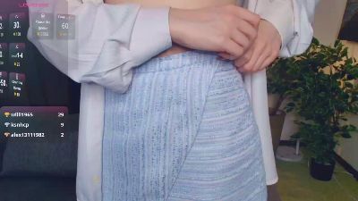 FalineBoggus's Profile