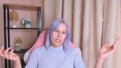 FallonLama's Profile