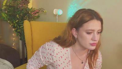 FallonWuensch's Profile