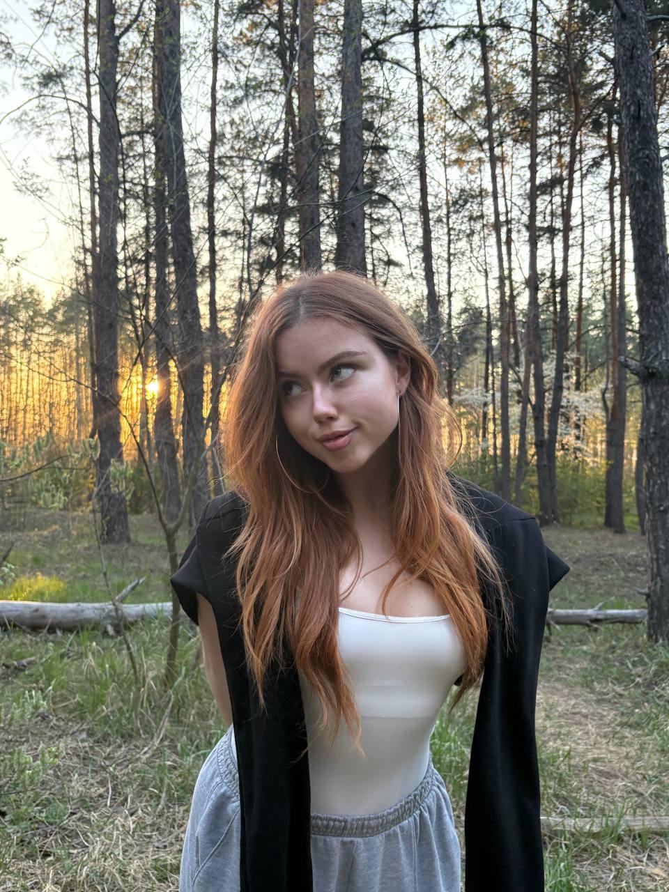 FannyColeson's Profile