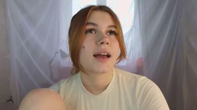 FannyCranshaw's Profile